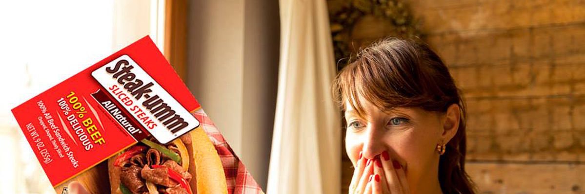 brandonoshow's profile banner image