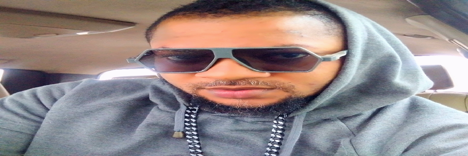 walteranga's profile banner image