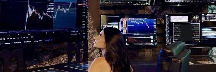 Billionera banner