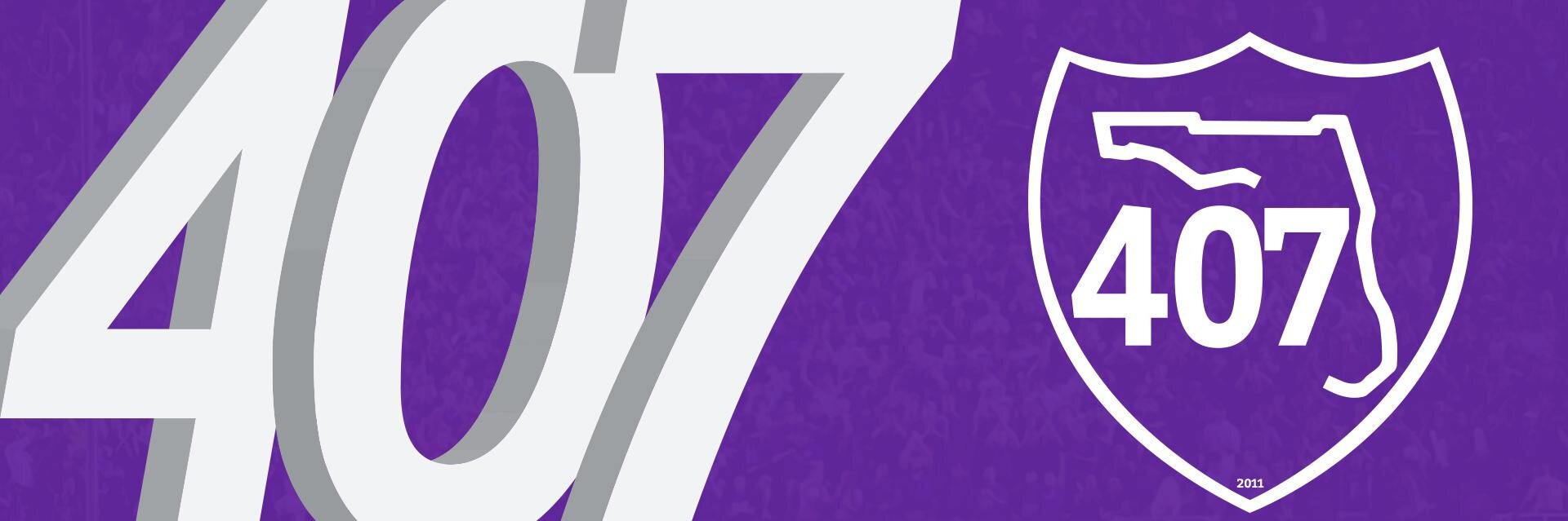 The_407's profile banner image
