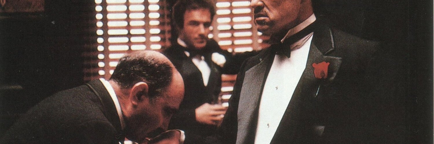 TerryJJames's profile banner image