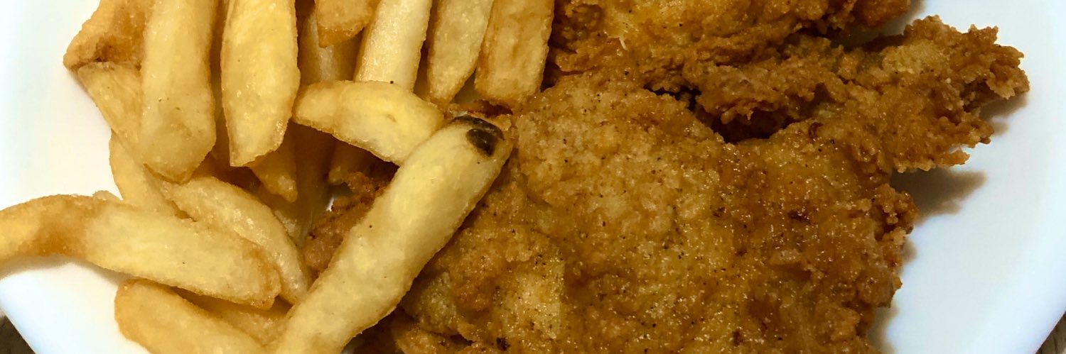 悪夢の主 ミコラーシュ banner