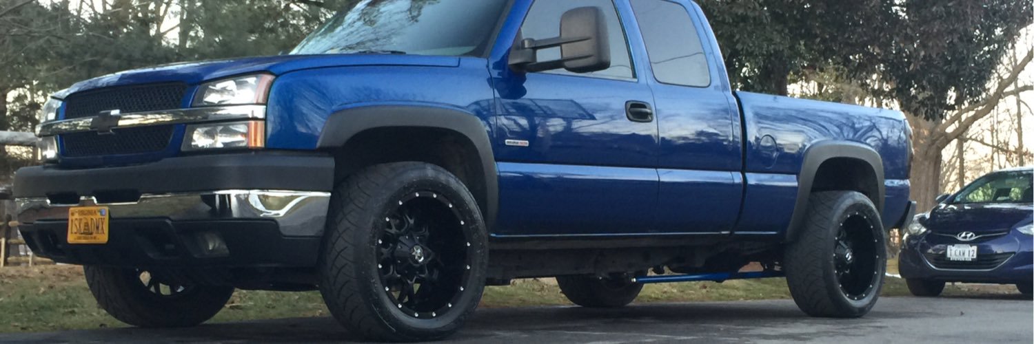 aaron_breeden60's profile banner image