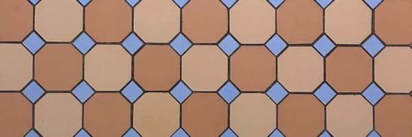 RosemaryCard Profile Banner