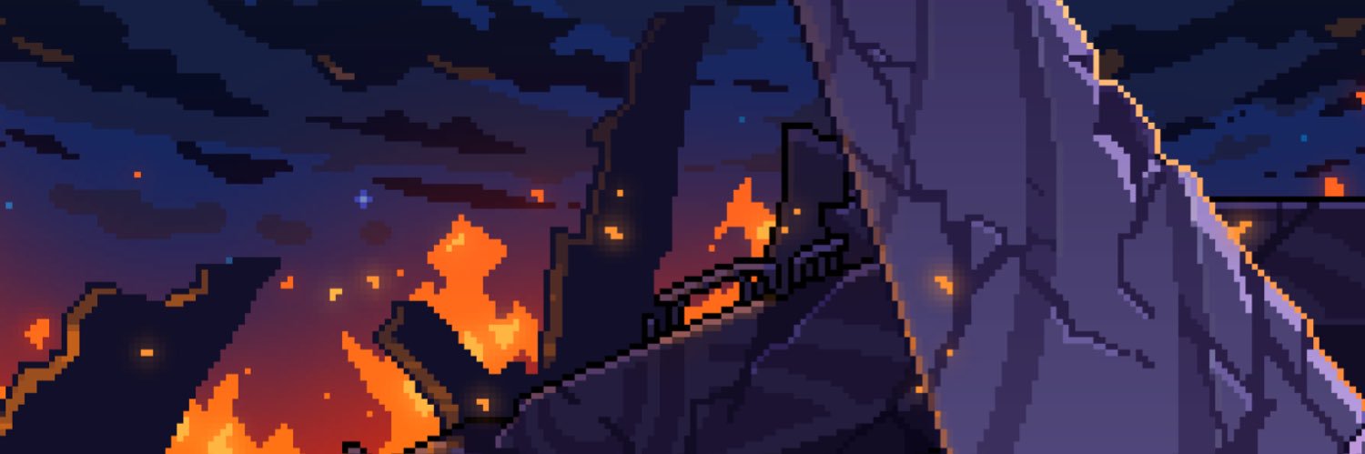 ✨𝒫𝓇𝒾𝓃𝒸ℯ𝓎👑's banner