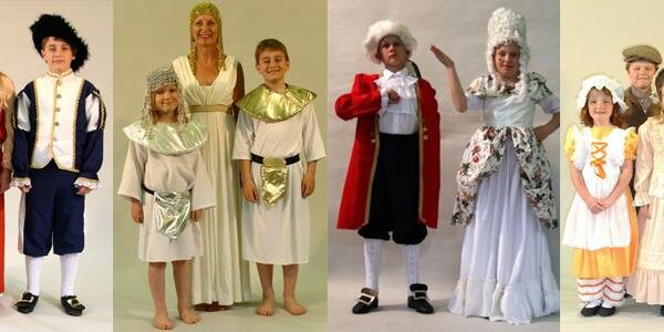 CostumeStoreFun's profile banner image
