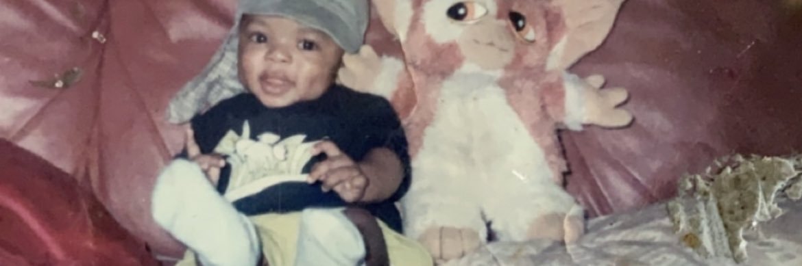 dazthekid's profile banner image