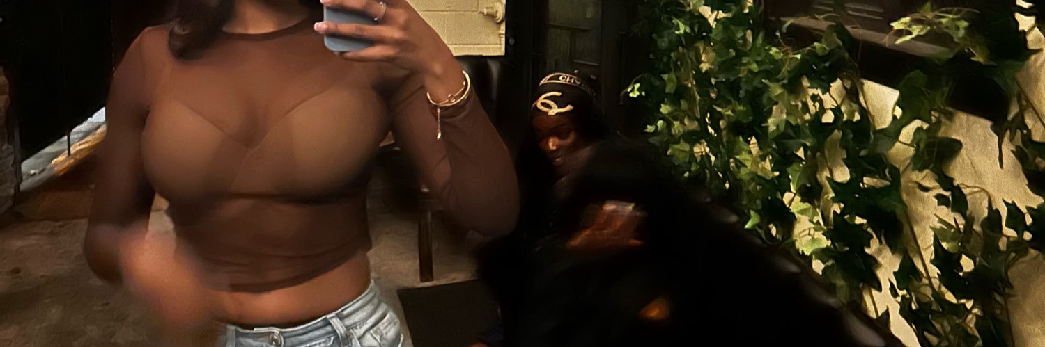 _ebrownxo's profile banner image