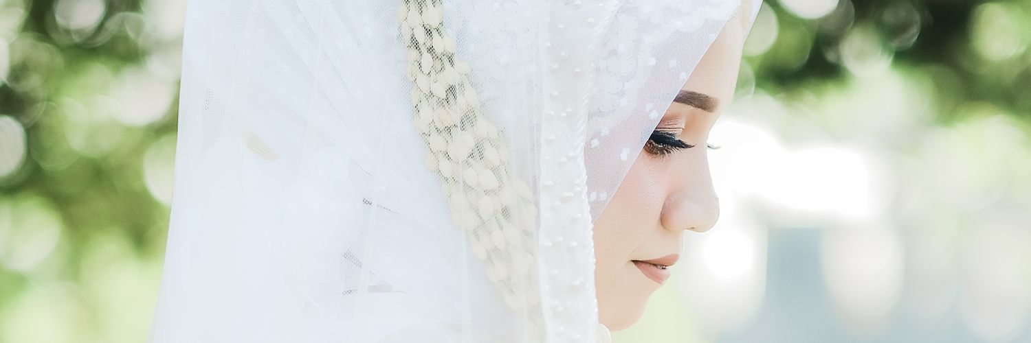 TaufiqFada's profile banner image