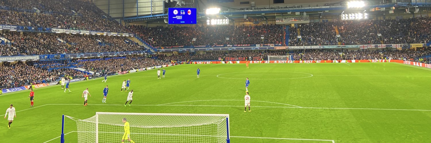 PixelsCFC's profile banner image