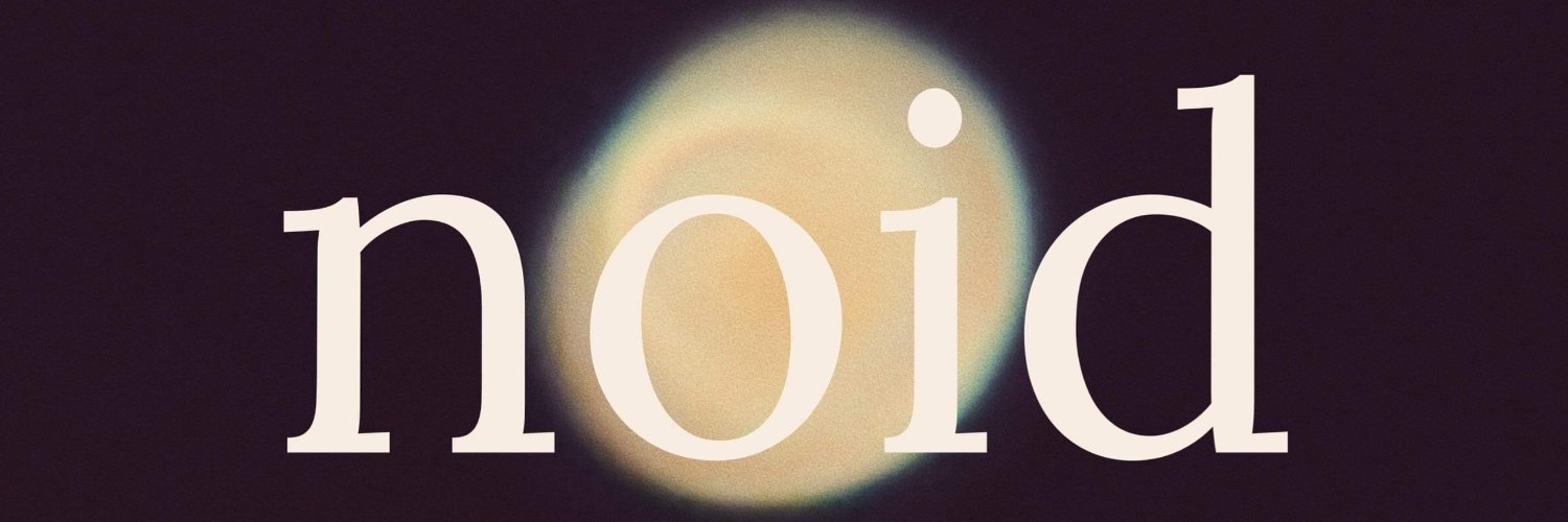 ogitouch's profile banner image