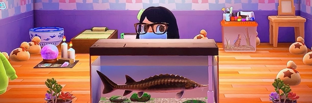 Hey_Aubri's profile banner image