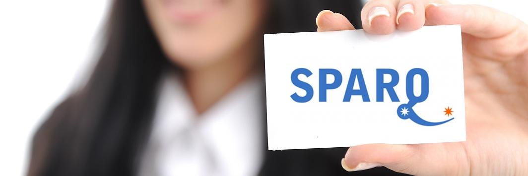 SPARQling's profile banner image