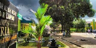 MANSA_BDL's profile banner image
