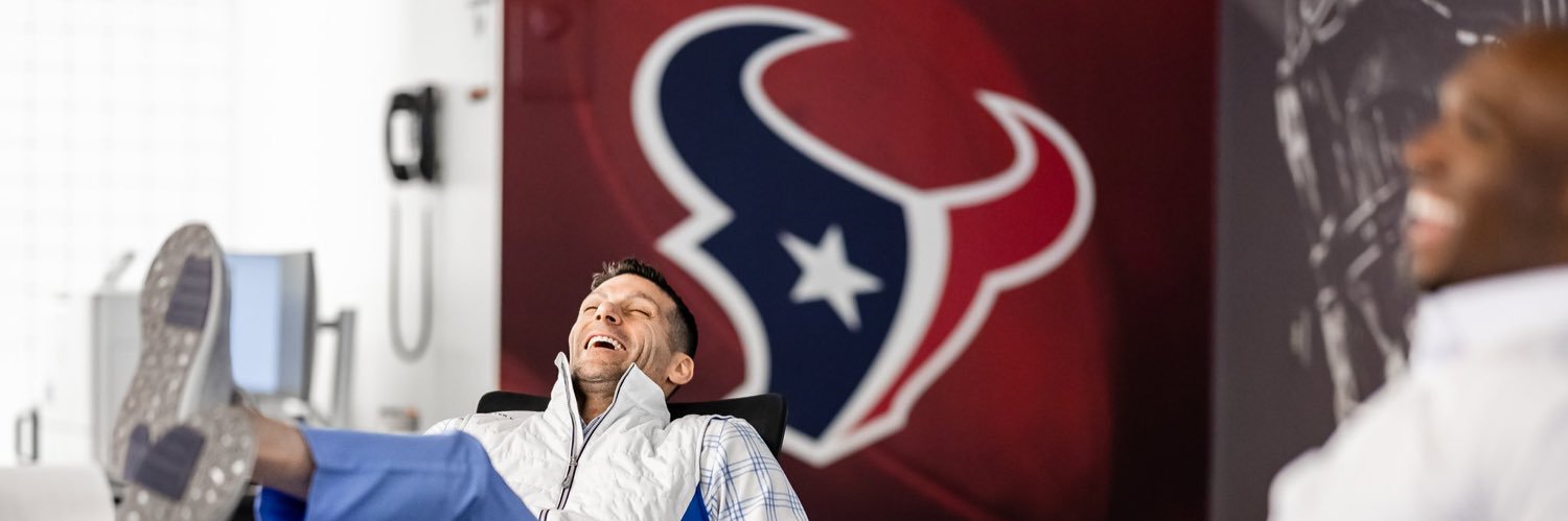 Toro’s Revenge Tour 🏆🏆 banner