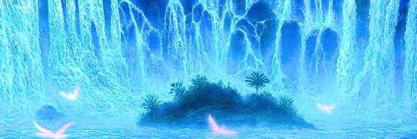 HESTWlCK Profile Banner