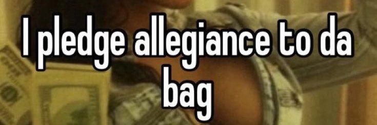 ki banner