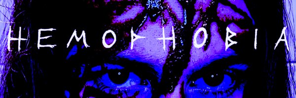 CSW_Horror Profile Banner