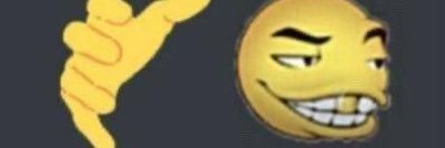 CheeseInAStick banner