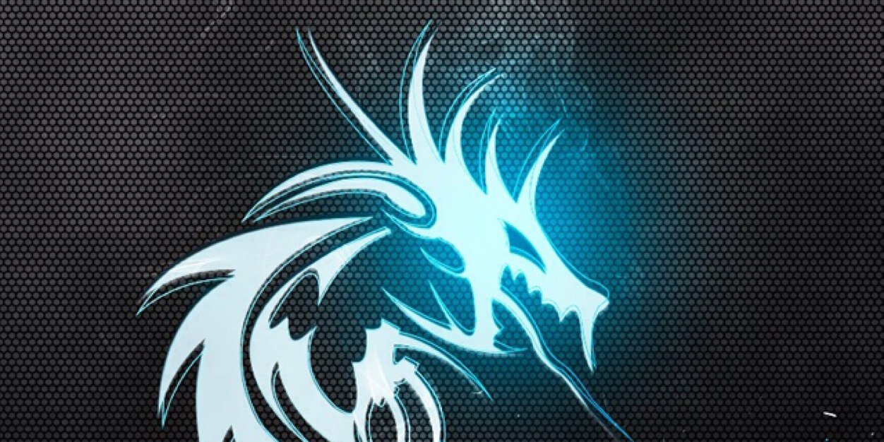 matersofreal's profile banner image