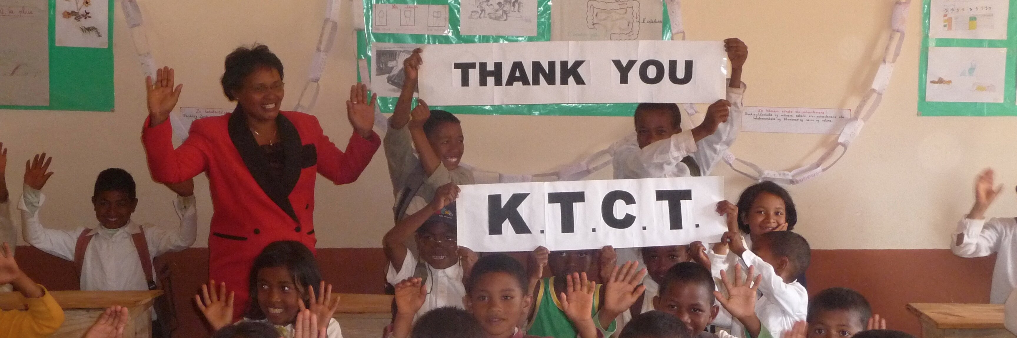 KitchenTableCT's profile banner image