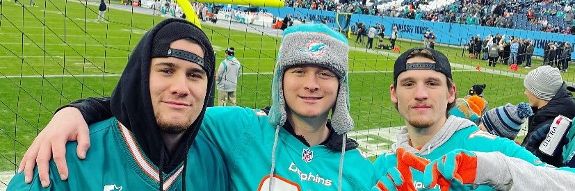 JamesRoustio23's profile banner image