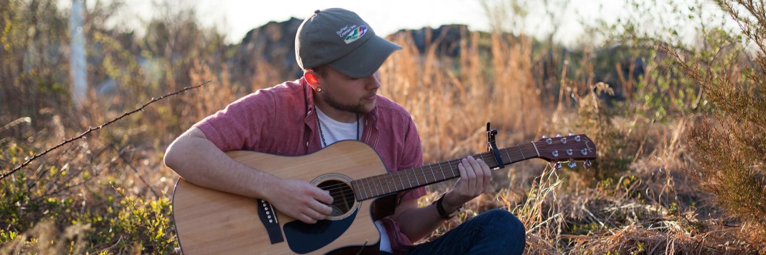 joebrellahan's profile banner image