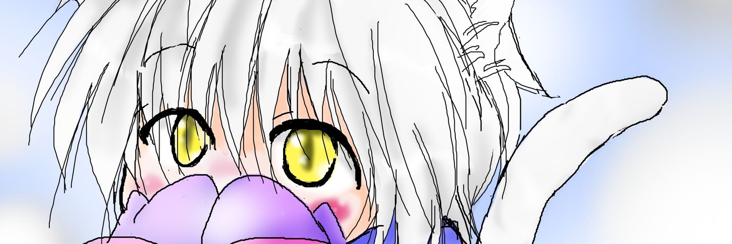 a5421103's profile banner image
