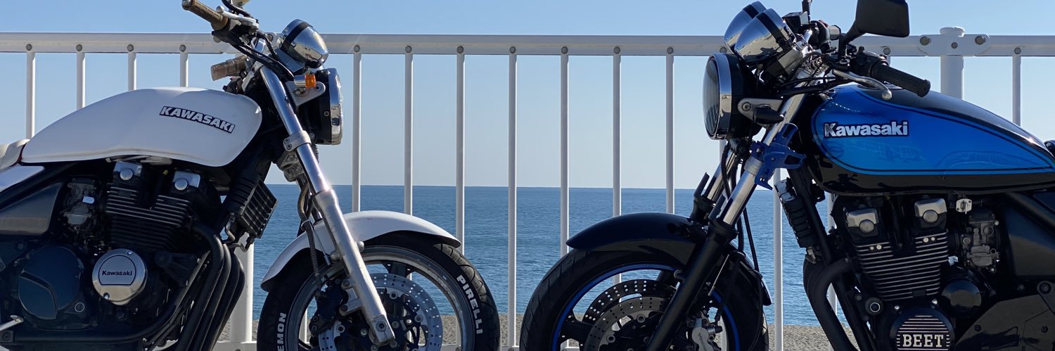 I0130Y's profile banner image