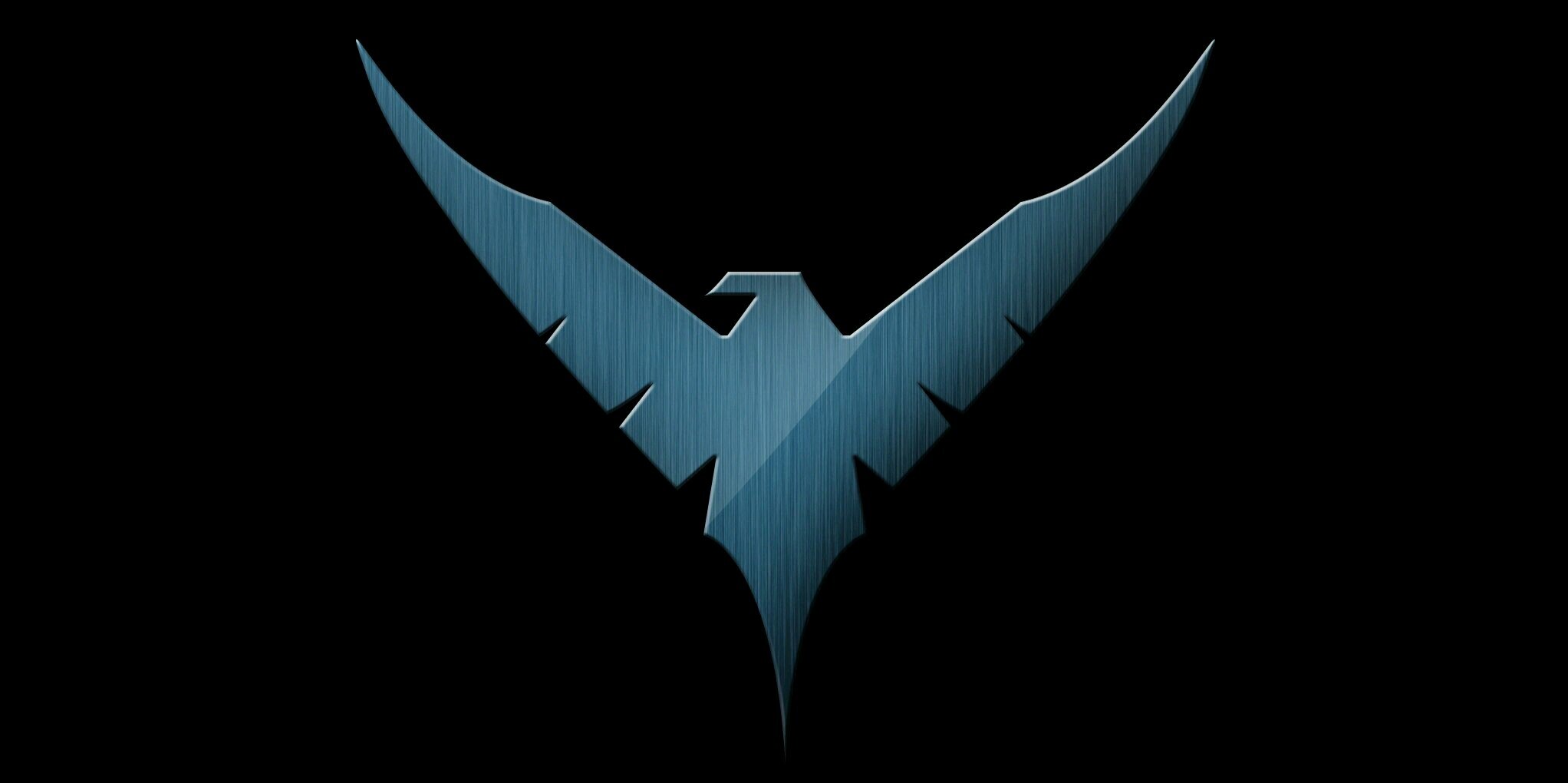 EnApostle's profile banner image