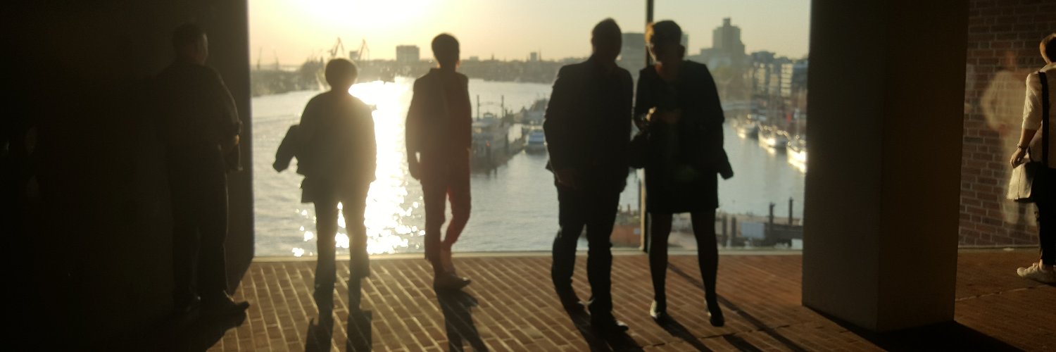 uerdmann's profile banner image