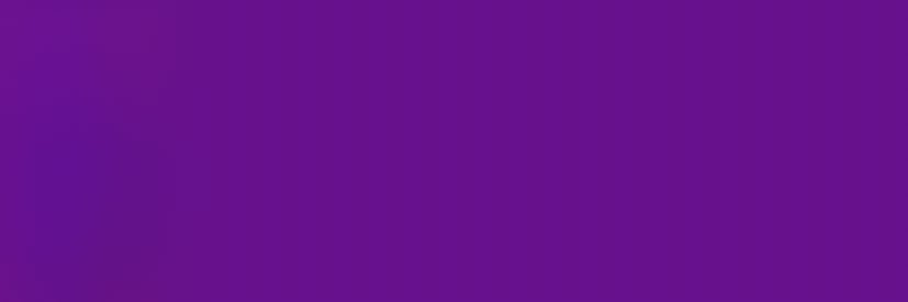 MissyRae10's profile banner image