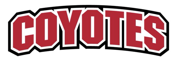 DylanBirge Profile Banner
