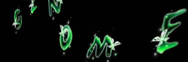 Genomeshanghai Profile Banner