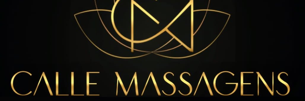 Calle banner