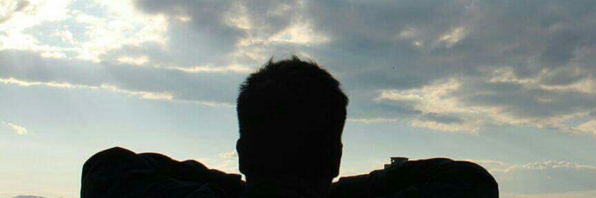 Jessperry14's profile banner image