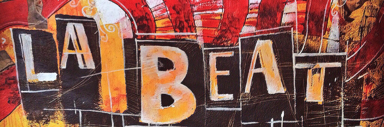 labeatccs's profile banner image