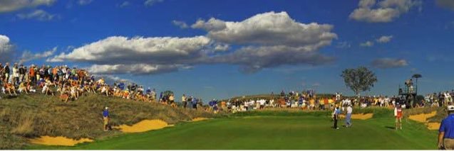 bucsgolf's profile banner image