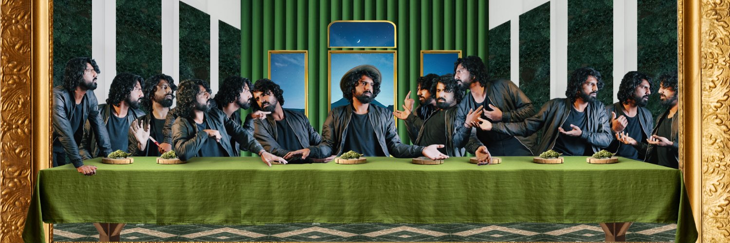 Dformat_'s profile banner image