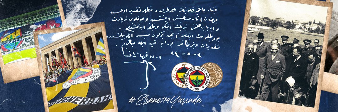 denizpotur's profile banner image
