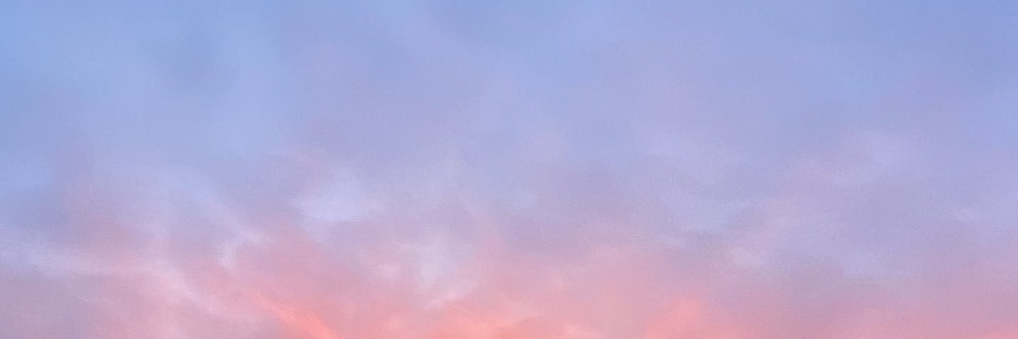johnmckenzies's profile banner image