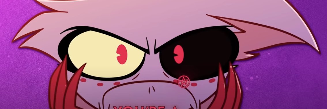Gal (Akutagawa Stan) banner