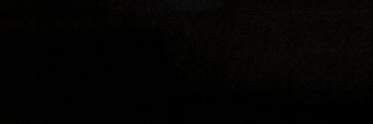 MattPfeiffer24's profile banner image