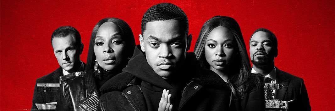 MONTEIRO ⚜️ banner