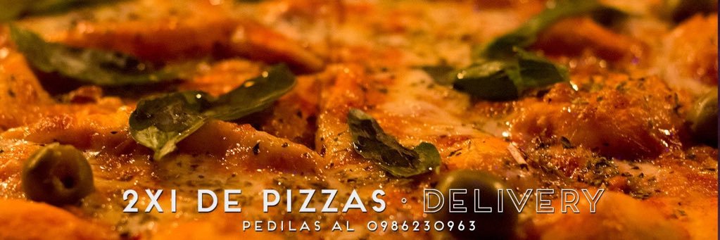 904PizzaBar's profile banner image