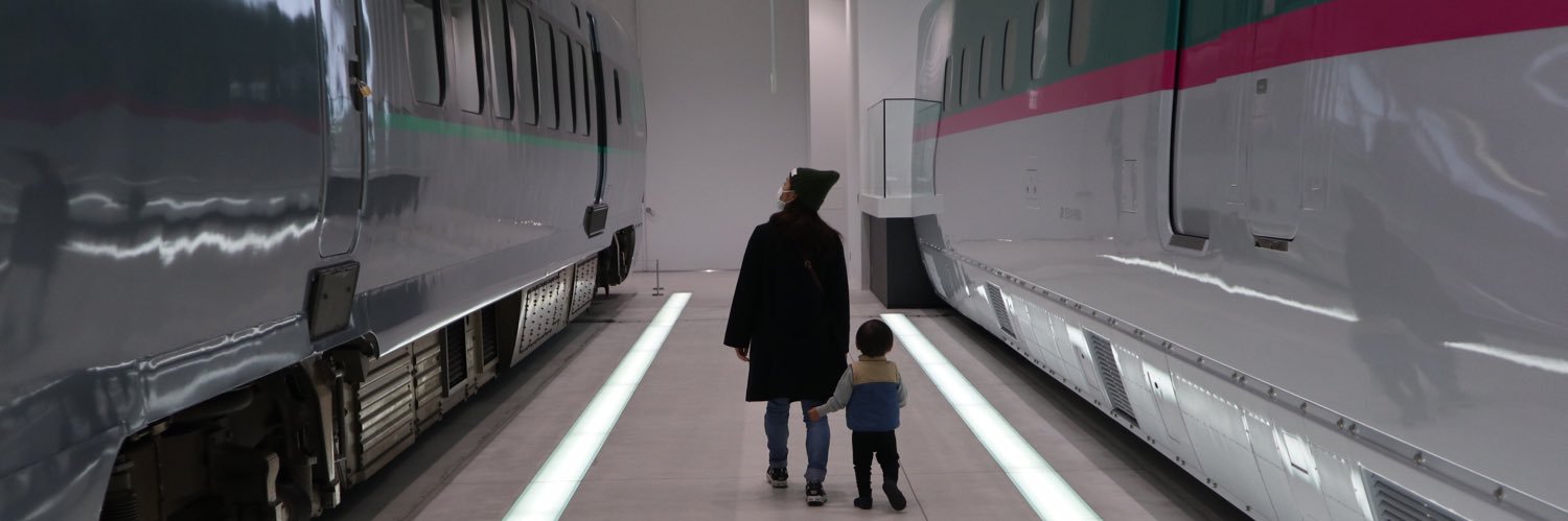 2y1u2's profile banner image