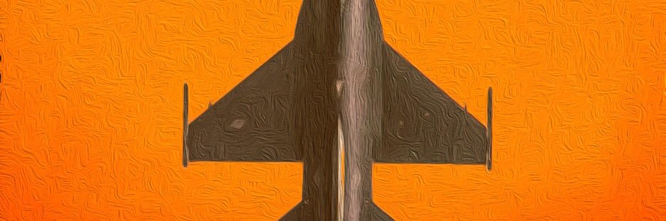 rafara99's profile banner image