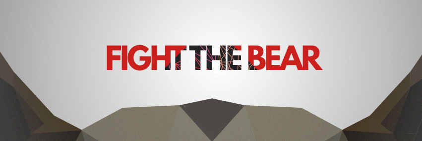 FightthebearUK's profile banner image