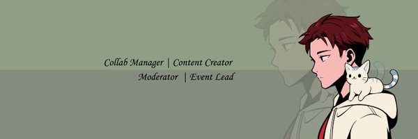 0xKneelgiee Profile Banner