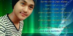 Kolisn81's profile banner image